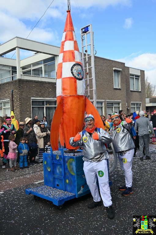 ../Images/Grote optocht 2025 088.jpg